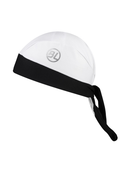BICYCLE LINE PROLOGO <br /> dviratininko galvos skarelė - bandana